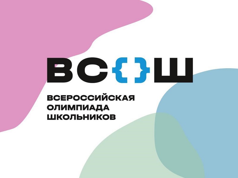Изображения.